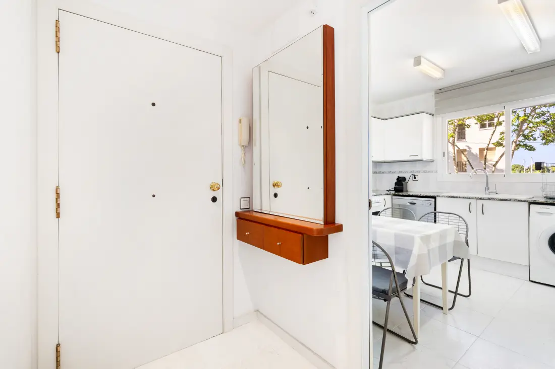 Appartements à Platja d'Aro