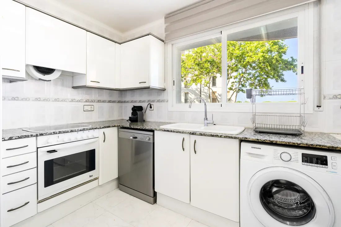 Appartements à Platja d'Aro