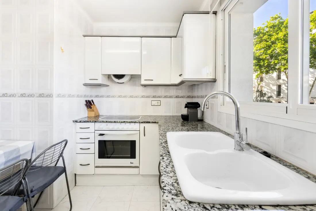 Appartements à Platja d'Aro