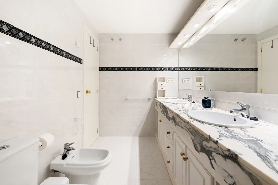 Appartements à Platja d'Aro