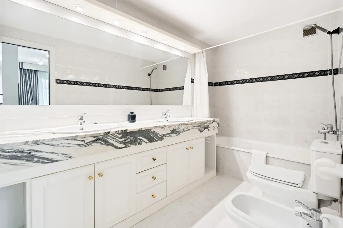 Appartements à Platja d'Aro