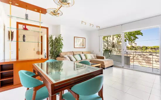Appartements à Platja d'Aro