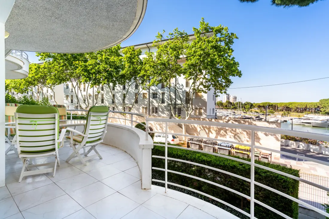 Appartements à Platja d'Aro