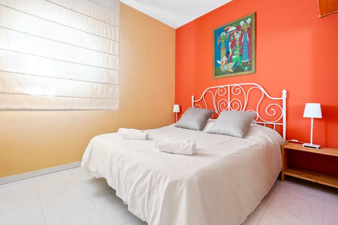 Appartements à Platja d'Aro