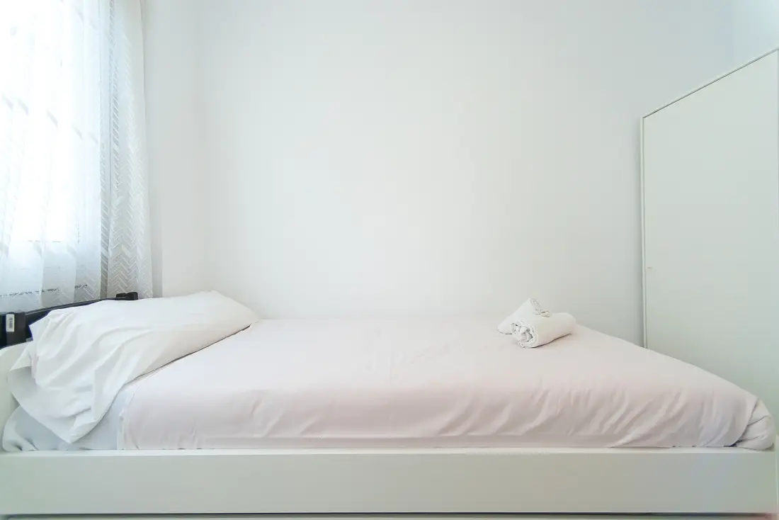 Appartements à Platja d'Aro