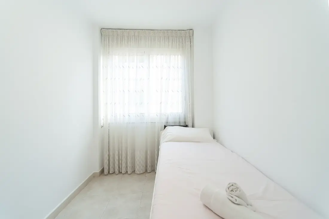 Appartements à Platja d'Aro