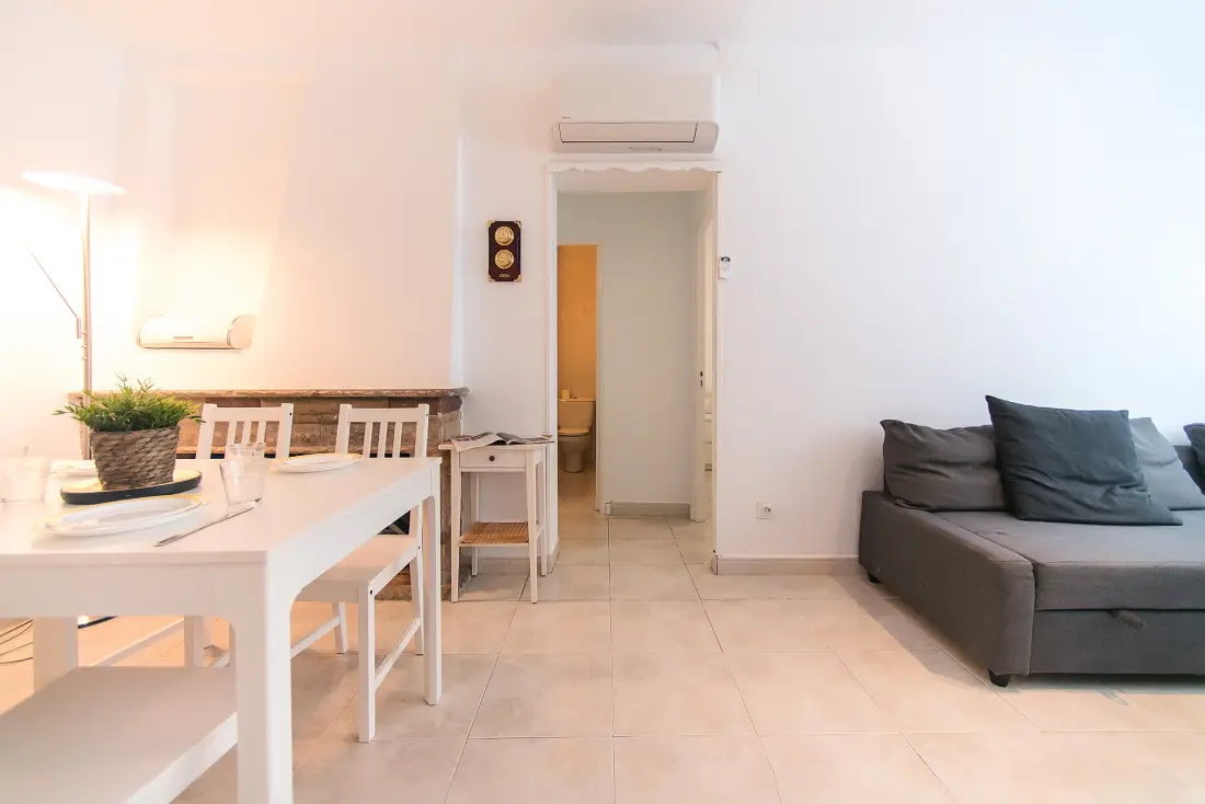 Appartements à Platja d'Aro