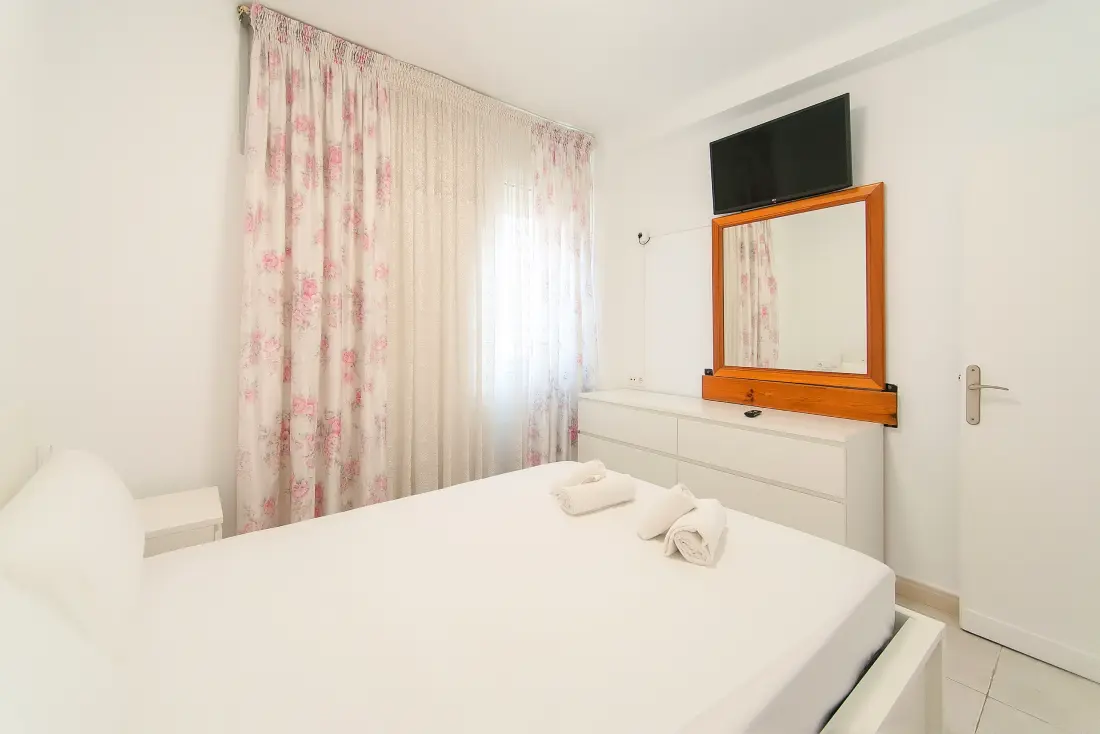 Appartements à Platja d'Aro