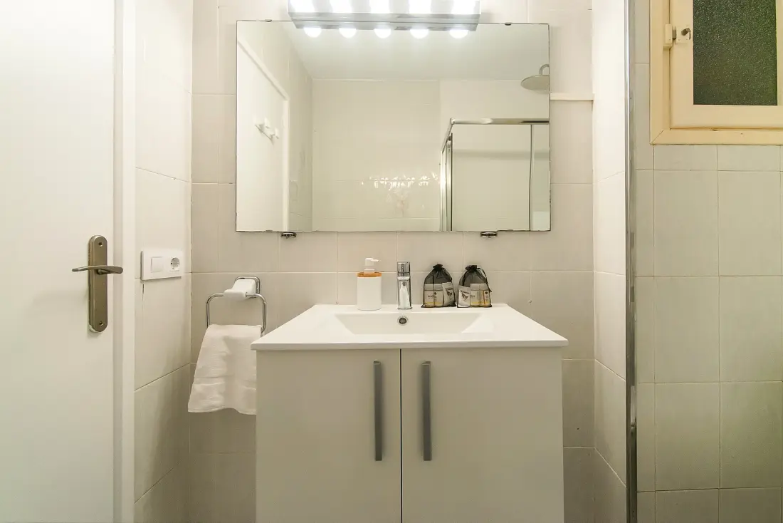 Appartements à Platja d'Aro