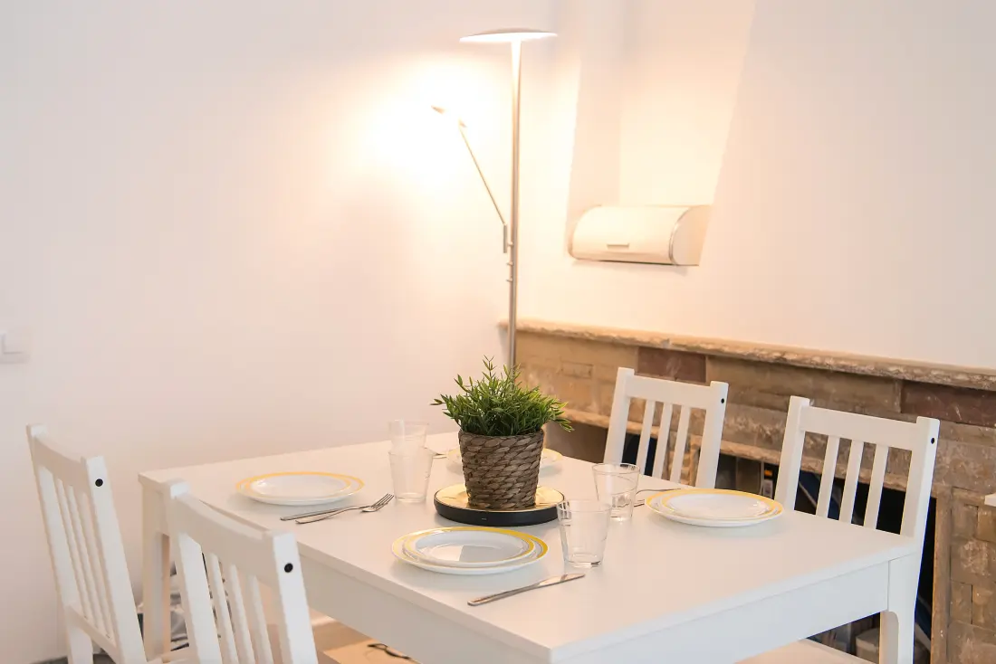 Appartements à Platja d'Aro