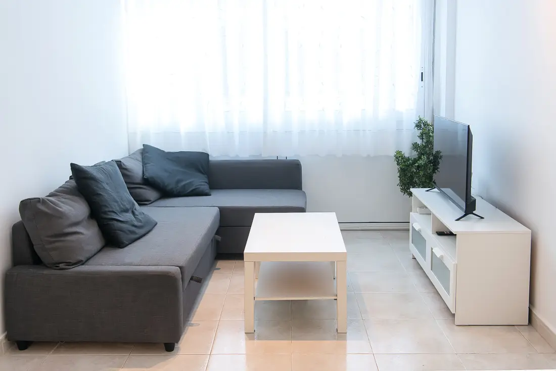 Appartements à Platja d'Aro