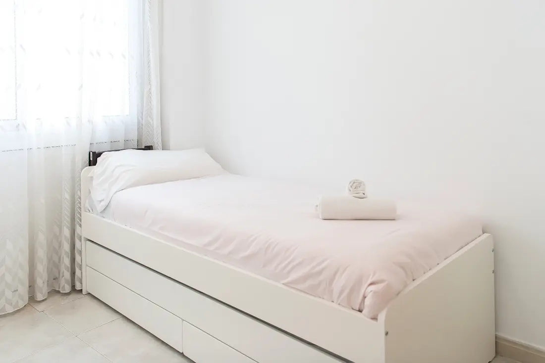 Appartements à Platja d'Aro