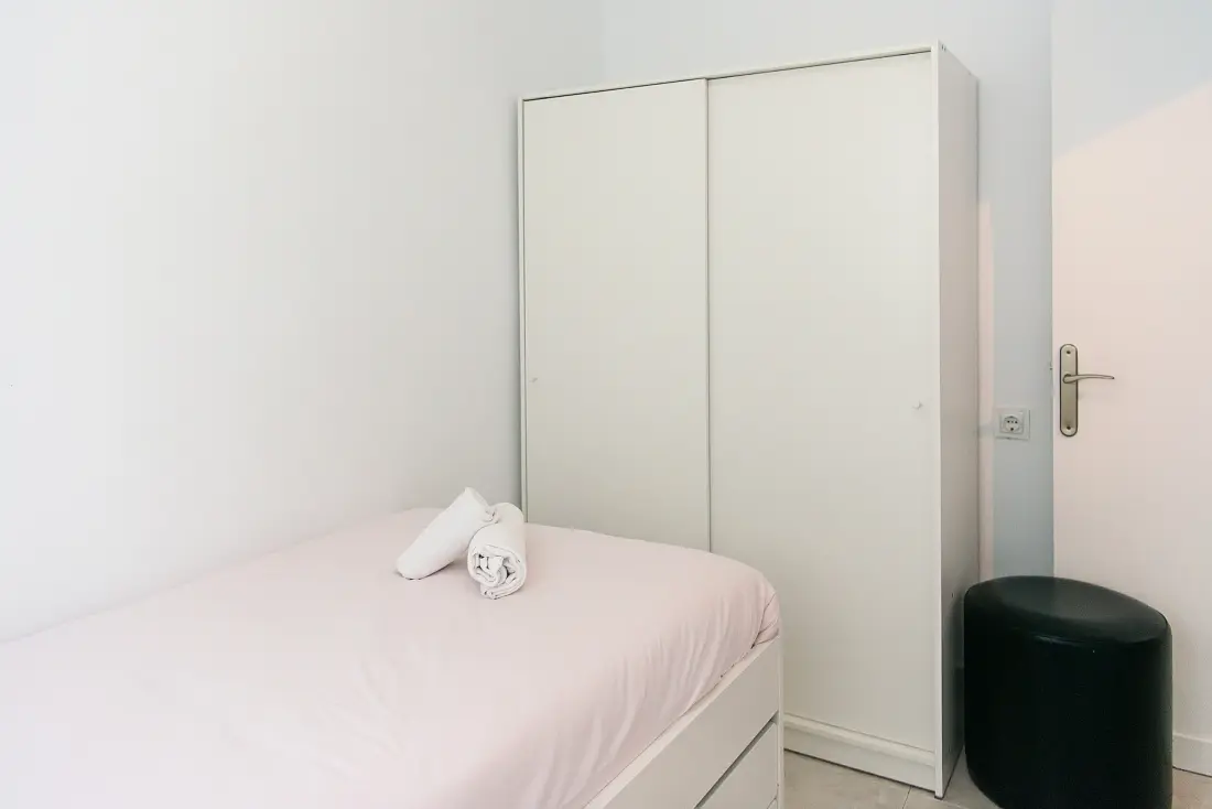 Appartements à Platja d'Aro