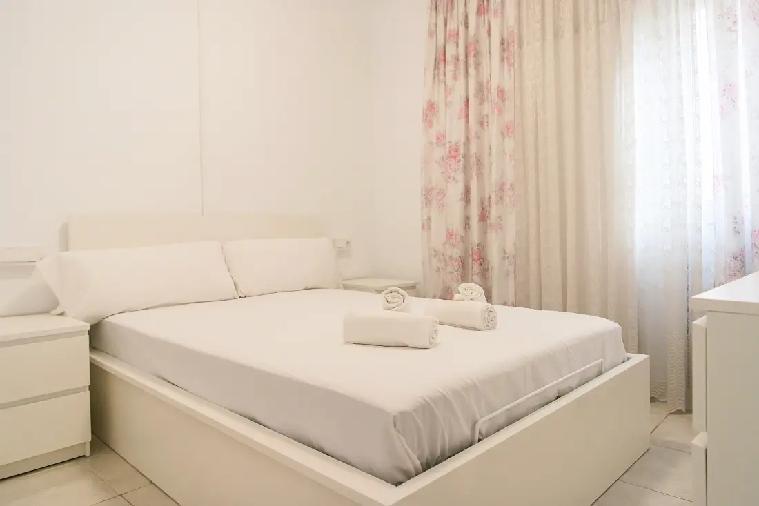 Appartements à Platja d'Aro