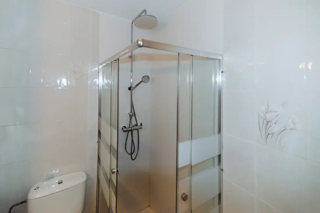 Appartements à Platja d'Aro