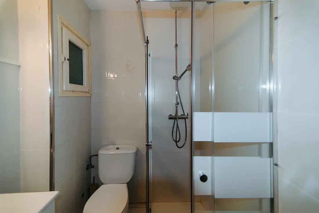Appartements à Platja d'Aro