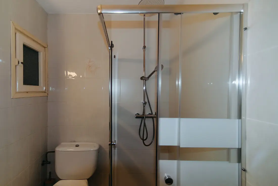 Appartements à Platja d'Aro