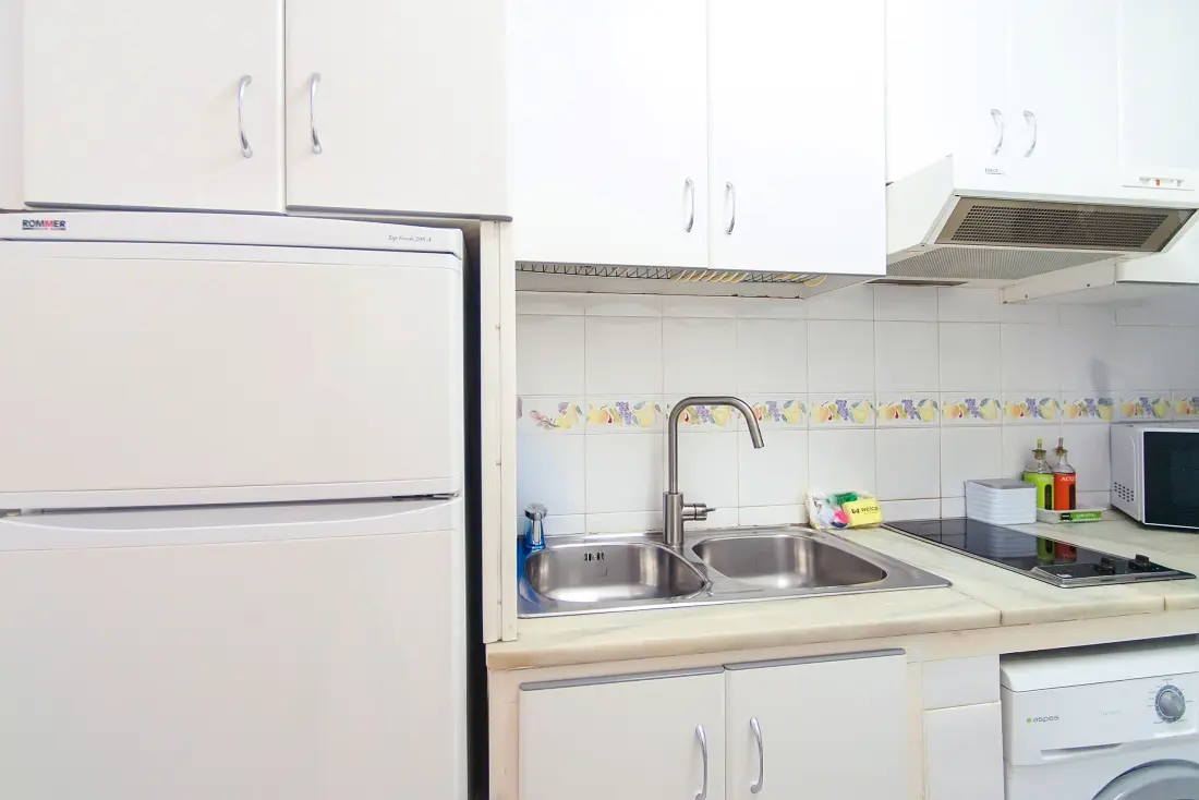 Appartements à Platja d'Aro