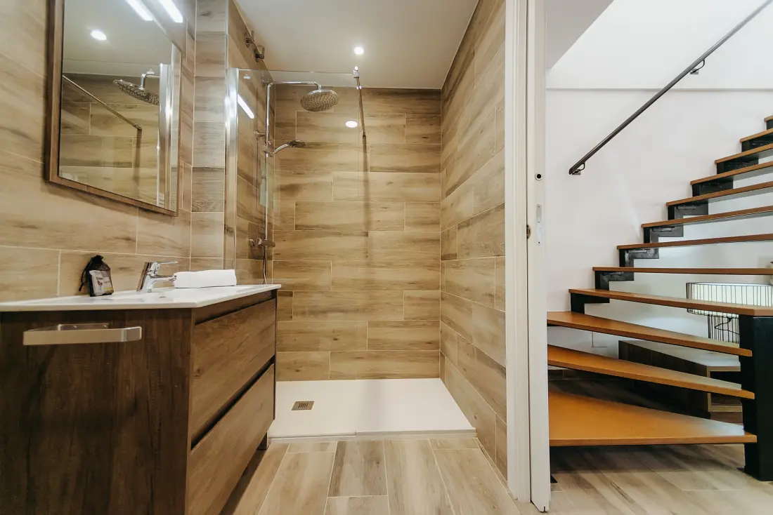 Appartements à Platja d'Aro