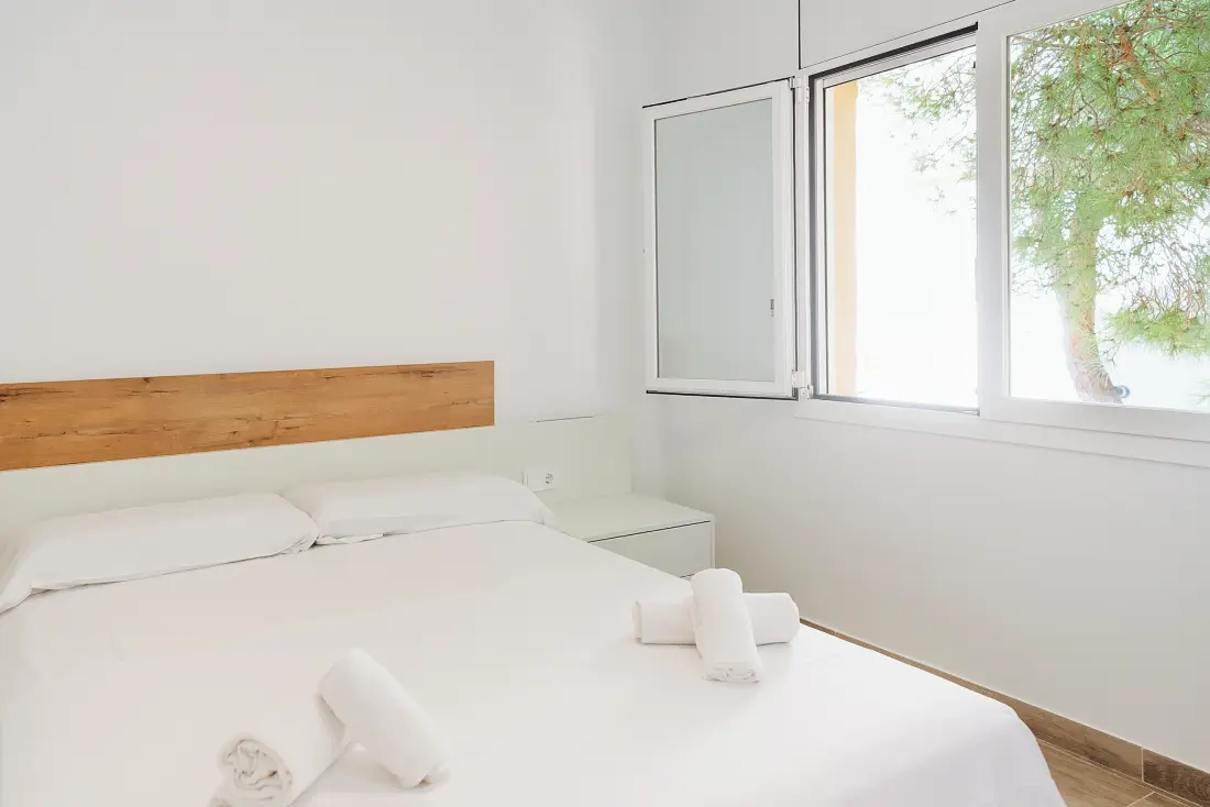 Appartements à Platja d'Aro