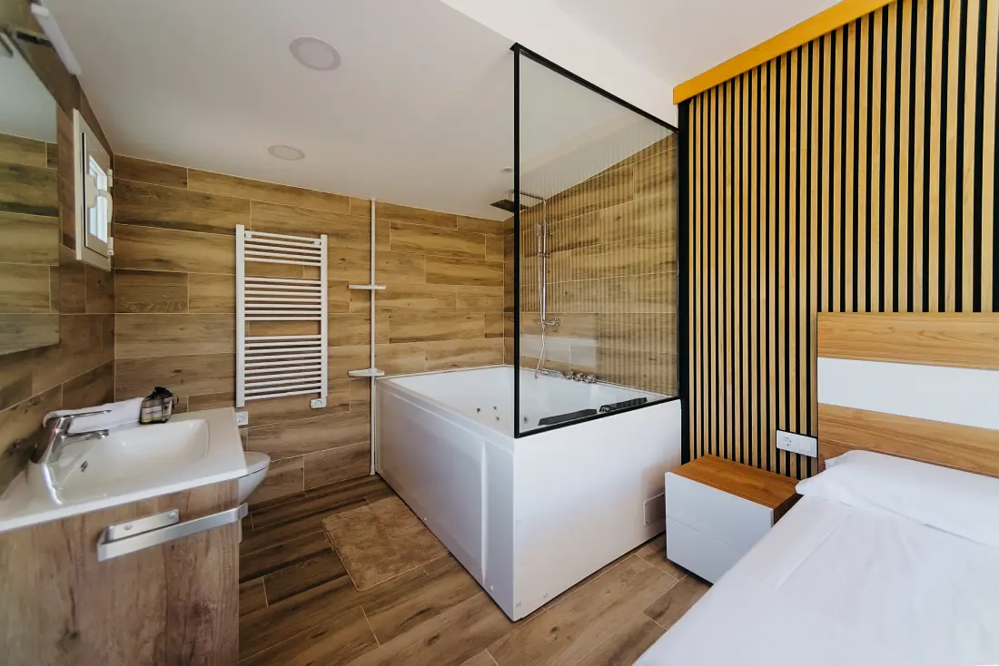Appartements à Platja d'Aro