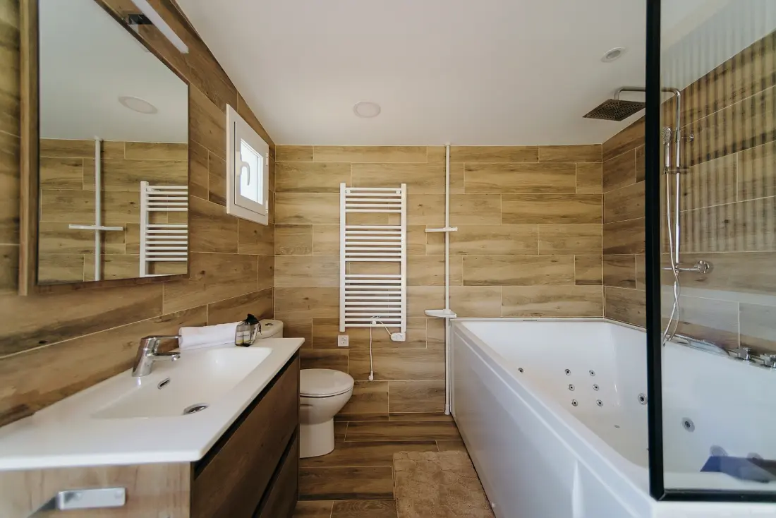 Appartements à Platja d'Aro
