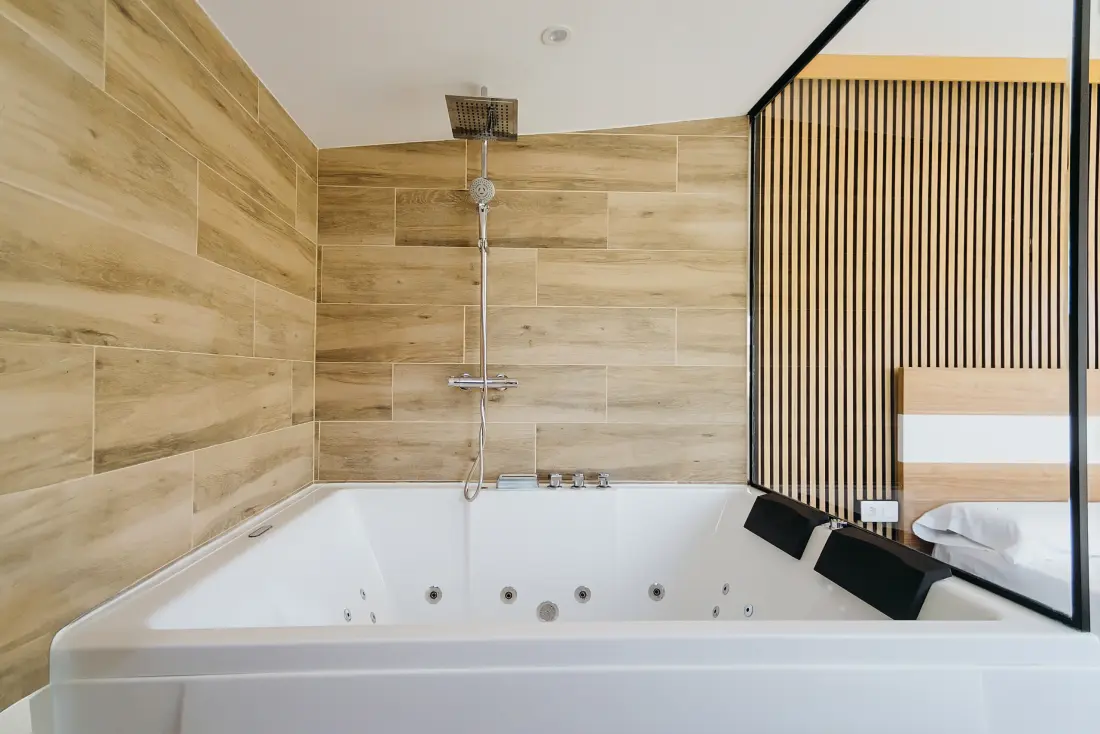 Appartements à Platja d'Aro