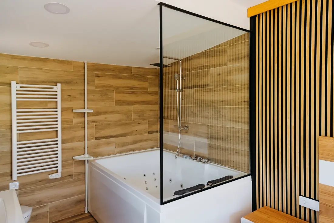 Appartements à Platja d'Aro