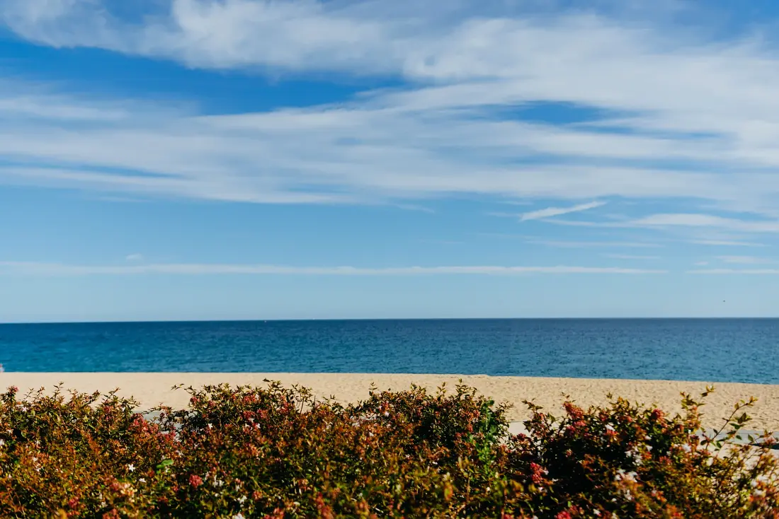 Appartements à Platja d'Aro