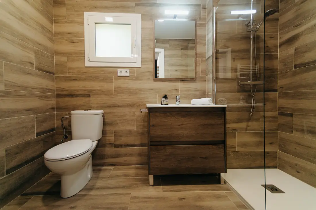 Appartements à Platja d'Aro