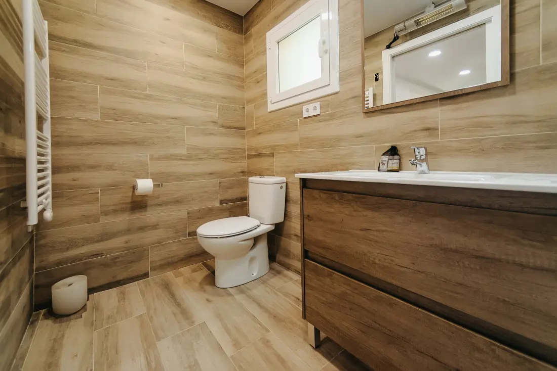Appartements à Platja d'Aro