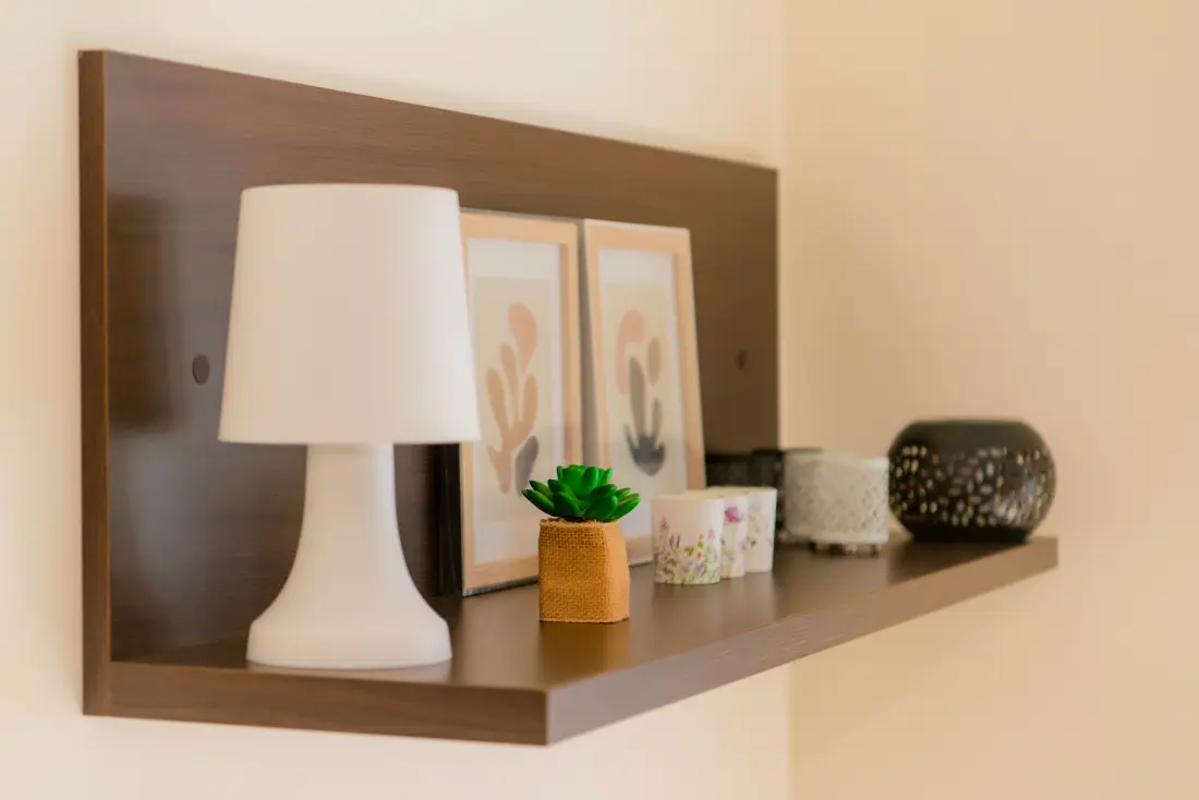 Appartements à Platja d'Aro