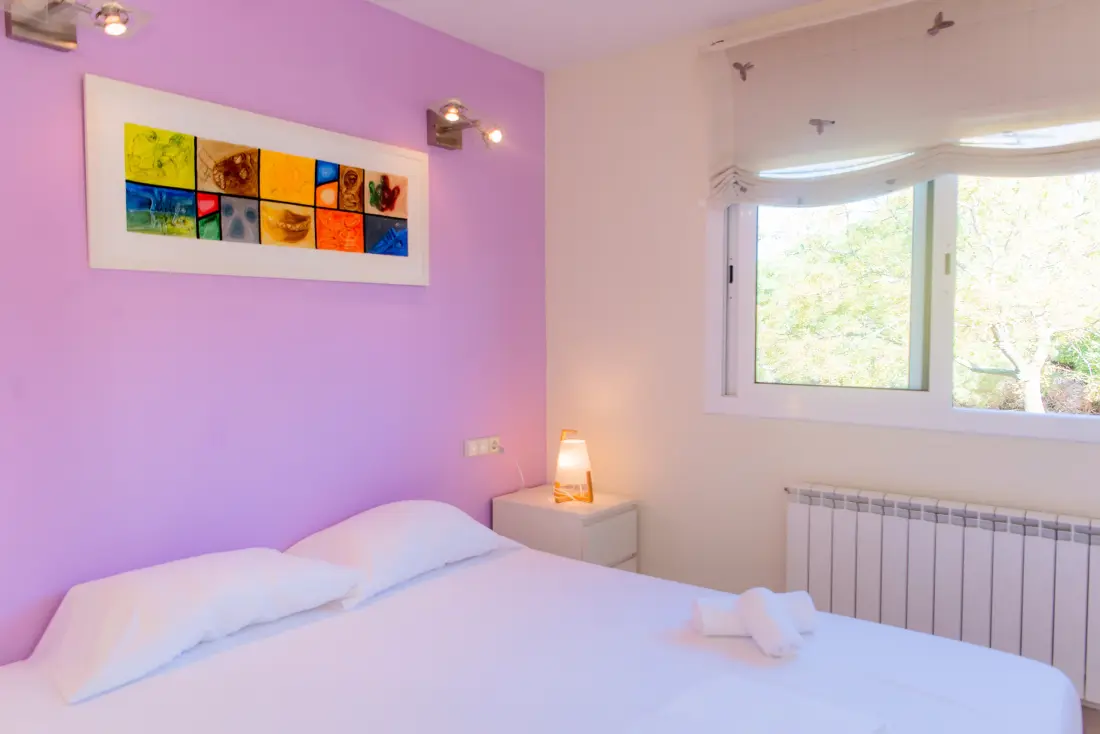 Appartements à Platja d'Aro