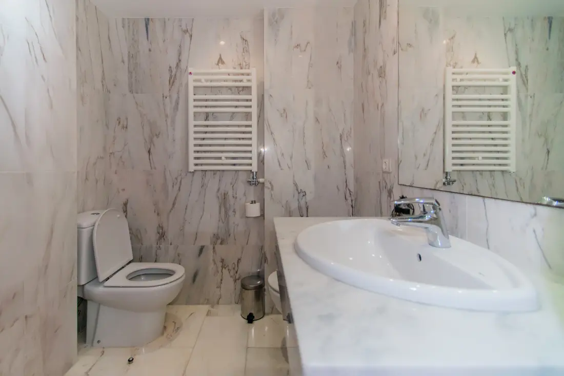 Appartements à Platja d'Aro