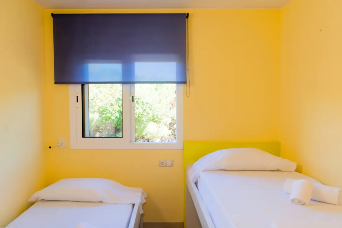 Appartements à Platja d'Aro
