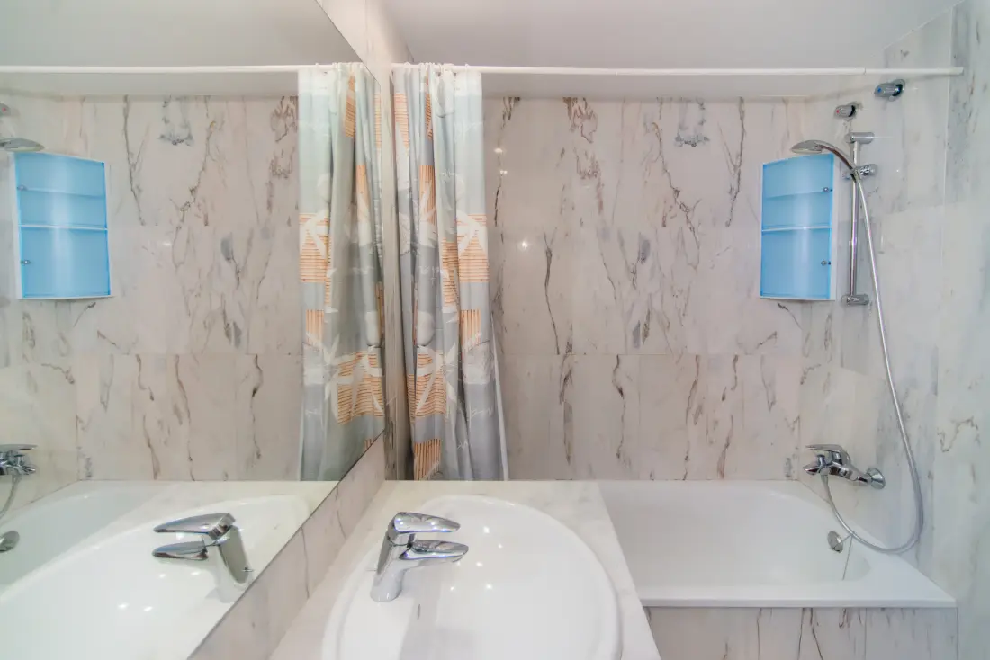 Appartements à Platja d'Aro