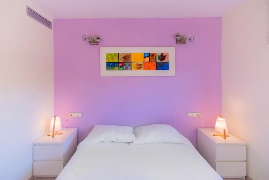 Appartements à Platja d'Aro