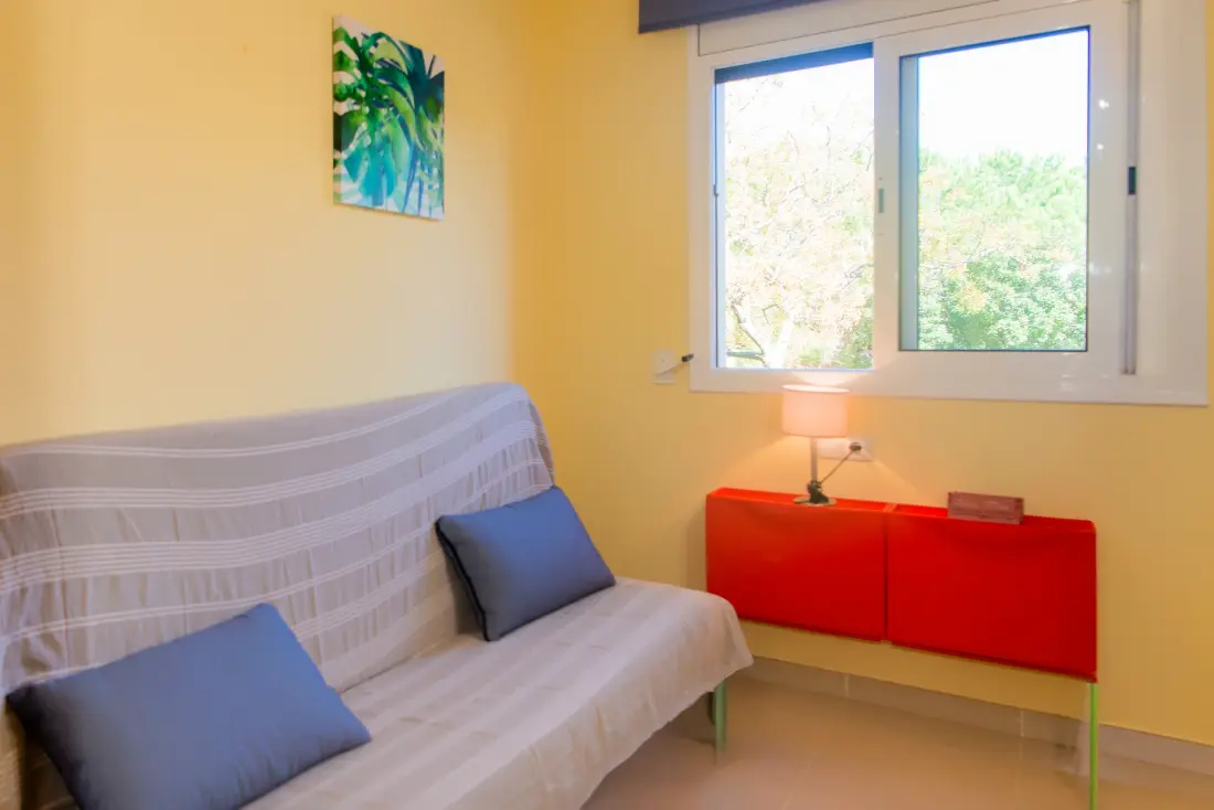 Appartements à Platja d'Aro
