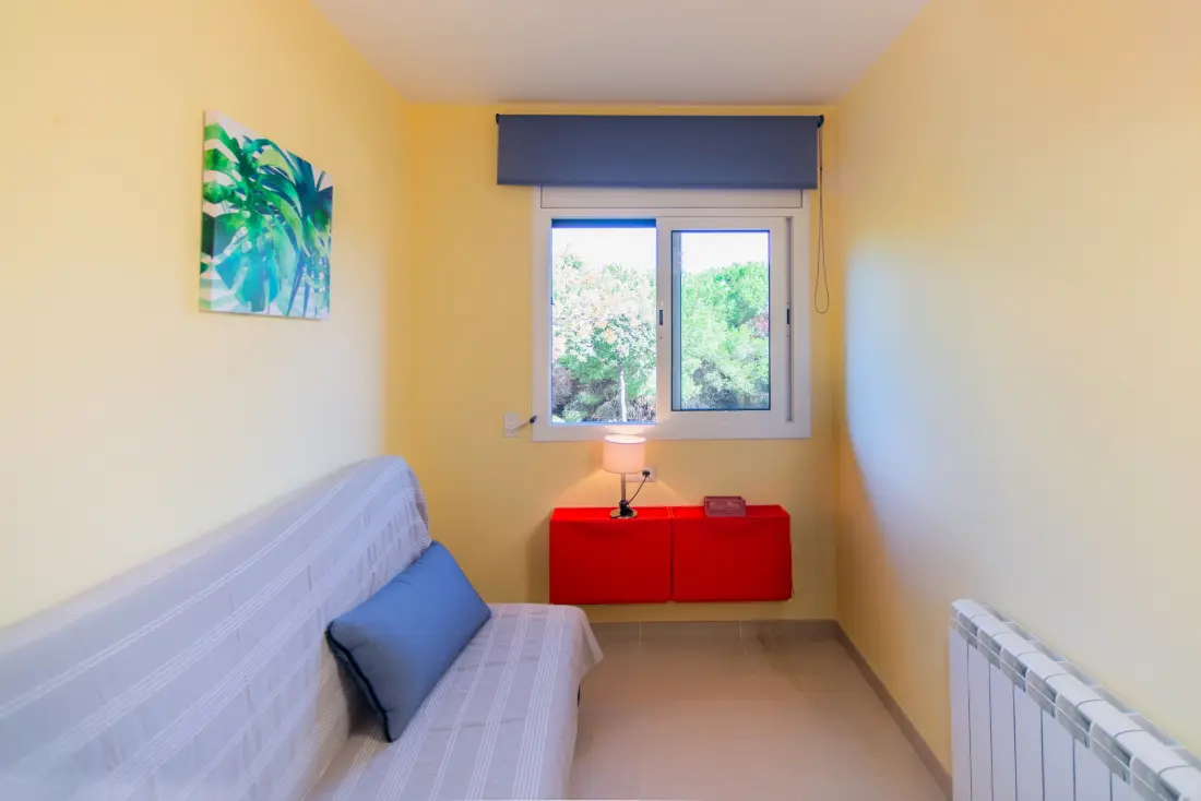 Appartements à Platja d'Aro