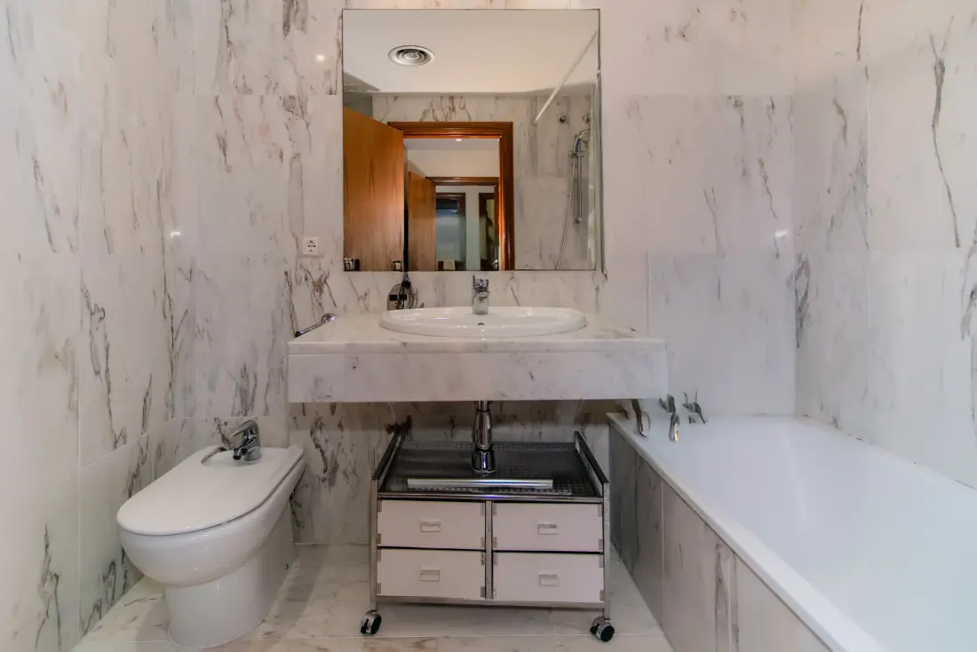 Appartements à Platja d'Aro