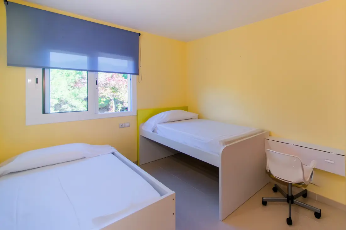 Appartements à Platja d'Aro