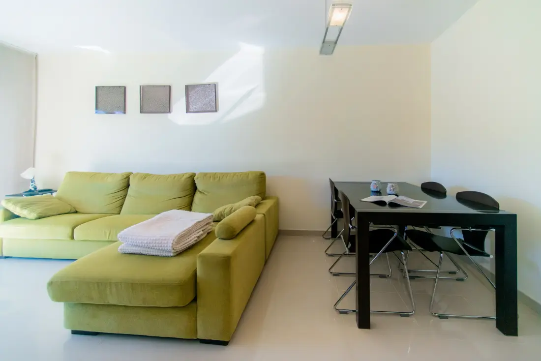 Appartements à Platja d'Aro
