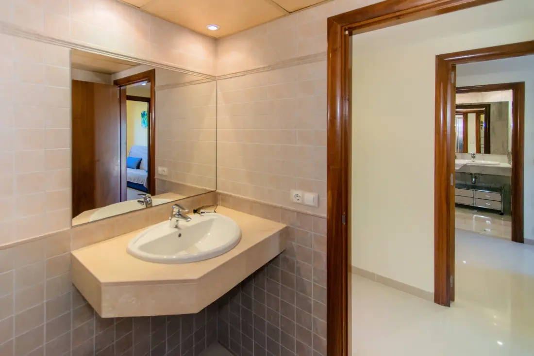 Appartements à Platja d'Aro