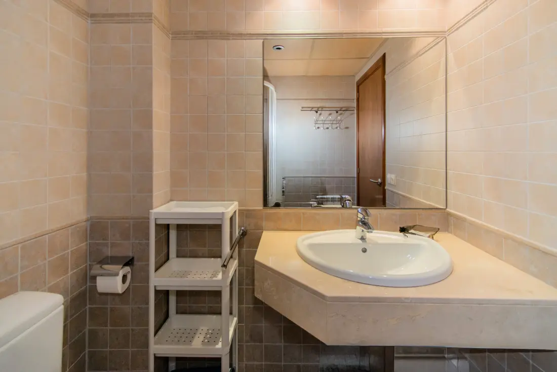 Appartements à Platja d'Aro