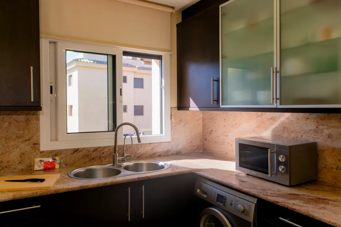 Appartements à Platja d'Aro