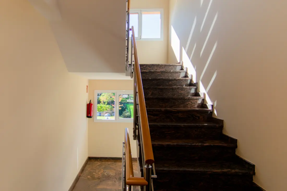 Appartements à Platja d'Aro