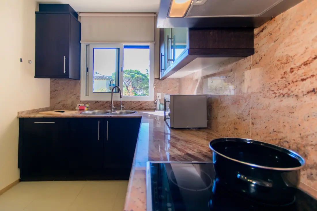 Appartements à Platja d'Aro