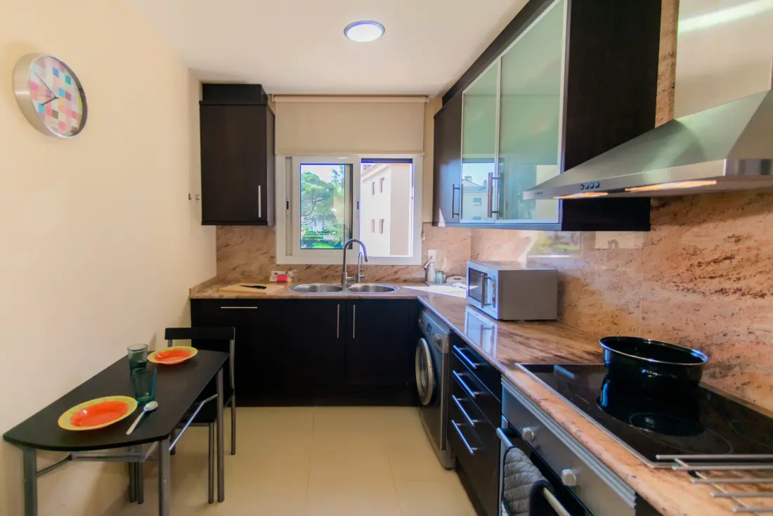 Appartements à Platja d'Aro