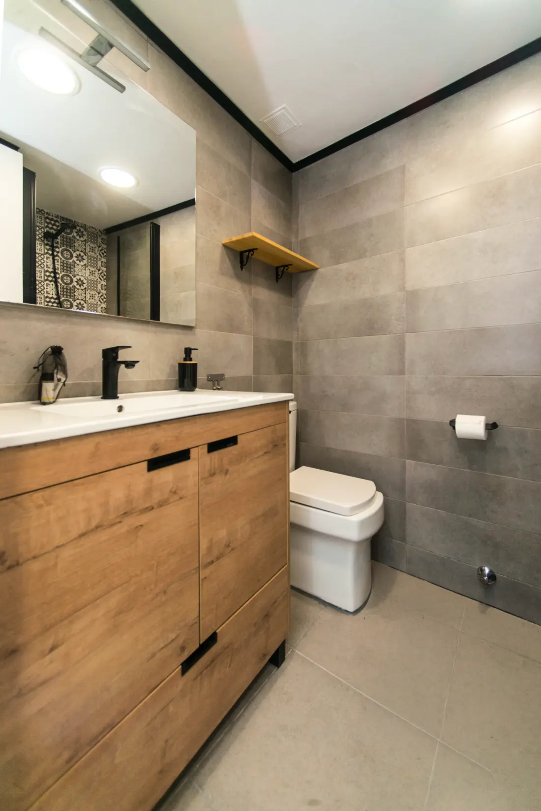 Appartements à Platja d'Aro