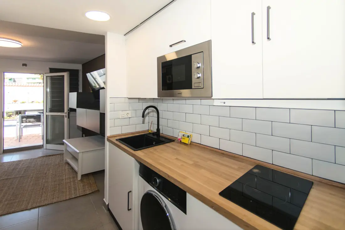 Appartements à Platja d'Aro